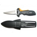 MARES COLTELLO STILETTO