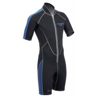 CRESSI LIDO MAN SHORTY mm.2 