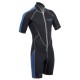 CRESSI LIDO MAN Shorty mm.2
