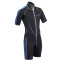 CRESSI LIDO MAN Shorty mm.2