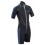 CRESSI LIDO MAN Shorty mm.2
