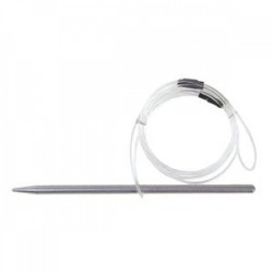 BEUCHAT PORTAPESCI CAVETTO NYLON