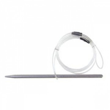 BEUCHAT PORTAPESCI CAVETTO NYLON