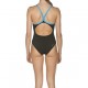 ARENA MARACANA ONE PIECE COSTUME INTERO DONNA