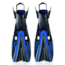 MARES VOLO POWER ABS PLUS BLU