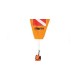 MARES BOA SAFETY STOP ANCHOR