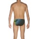 ARENA ESPIRAL BRIEF COSTUME A SLIP DA UOMO