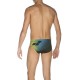 ARENA ESPIRAL BRIEF COSTUME A SLIP DA UOMO