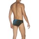 ARENA ESPIRAL BRIEF COSTUME A SLIP DA UOMO