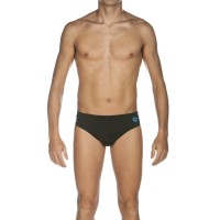 ARENA IPANEMA BRIEF COSTUME A SLIP DA UOMO