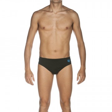 ARENA IPANEMA BRIEF COSTUME A SLIP DA UOMO