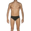 ARENA IPANEMA BRIEF COSTUME A SLIP DA UOMO