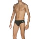 ARENA IPANEMA BRIEF COSTUME A SLIP DA UOMO
