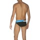 ARENA IPANEMA BRIEF COSTUME A SLIP DA UOMO