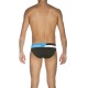 ARENA IPANEMA BRIEF COSTUME A SLIP DA UOMO