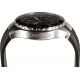 CRESSI OROLOGIO SUBACQUEO TRAVELLER DUAL TIME	 