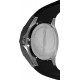 CRESSI OROLOGIO SUBACQUEO TRAVELLER DUAL TIME	 
