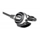 MARES EROGATORE FUSION 52X DIN