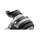 MARES EROGATORE FUSION 52X DIN