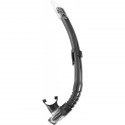CRESSI SNORKEL GAMMA NERO