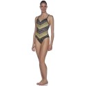 ARENA ROSKILDE BOOSTER BACK ONE PIECE COSTUME INTERO DONNA