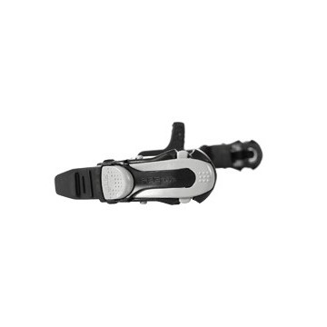 MARES FIBBIE ABS PLUS