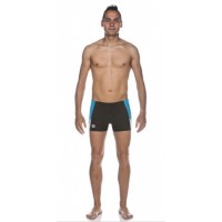ARENA DROM SHORT COSTUME A PANTALONCINO DA UOMO