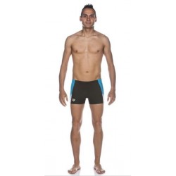 ARENA DROM SHORT COSTUME A PANTALONCINO DA UOMO