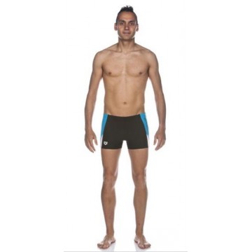 ARENA DROM SHORT COSTUME A PANTALONCINO DA UOMO