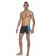 ARENA DROM SHORT COSTUME A PANTALONCINO DA UOMO