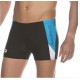 ARENA DROM SHORT COSTUME A PANTALONCINO DA UOMO