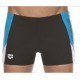 ARENA DROM SHORT COSTUME A PANTALONCINO DA UOMO