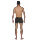 ARENA DROM SHORT COSTUME A PANTALONCINO DA UOMO