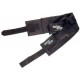 SEAC SUB CINTURA CON TASCHE