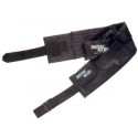 SEAC SUB CINTURA CON TASCHE