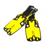 DACOR PANTHER PINNE A SCARPETTA APERTA