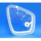 CRESSI LENTE OTTICA SX FOCUS PER MIOPIA - 4,00 / - 6,00