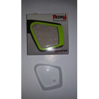 MARES LENTE OTTICA VEDRA OPTICAL SYSTEM PER MIOPIA - 1,50 / - 7,00