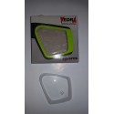 MARES LENTE OTTICA VEDRA OPTICAL SYSTEM PER MIOPIA - 1,50 / - 7,00