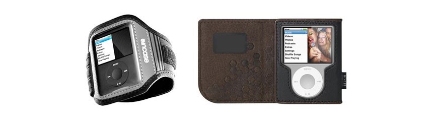 Accessori e utensili