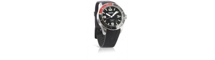 Orologi
