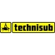 Technisub