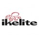 IKELITE