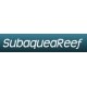 SUBAQUEAREEF