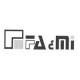 FA&MI