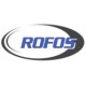 Rofos