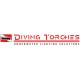 Diving Torches