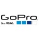Go Pro