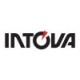 Intova