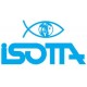 Isotta